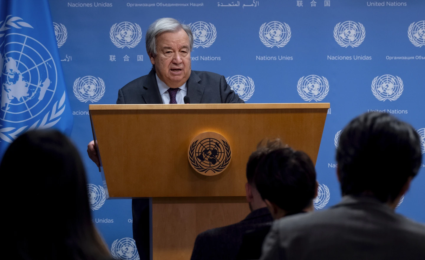 Antonio-guterres-UN-secretary-General