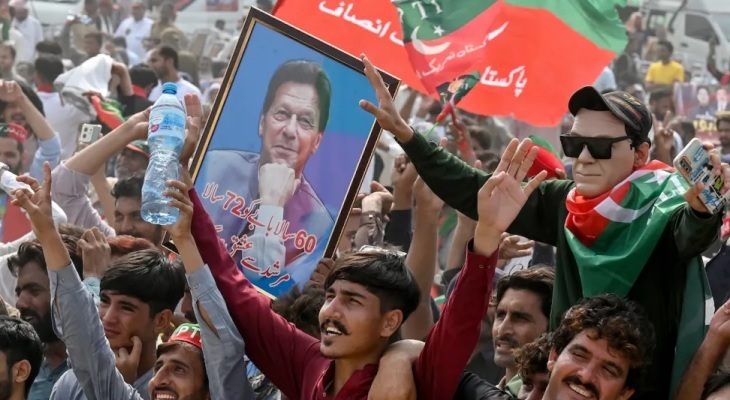 PTI-countrywide-protest
