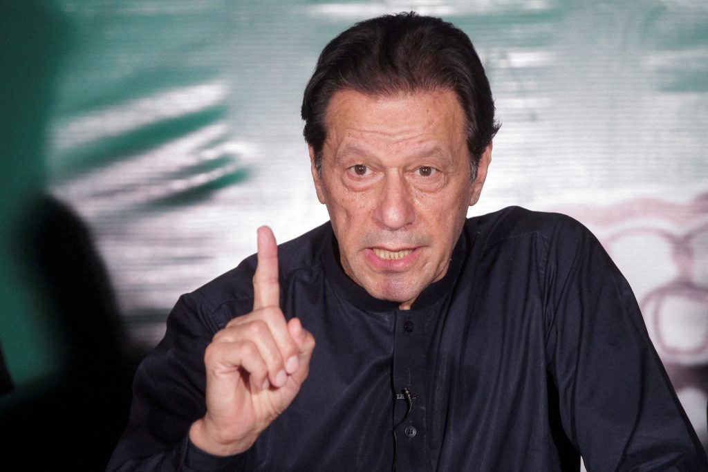 imran-khan-
