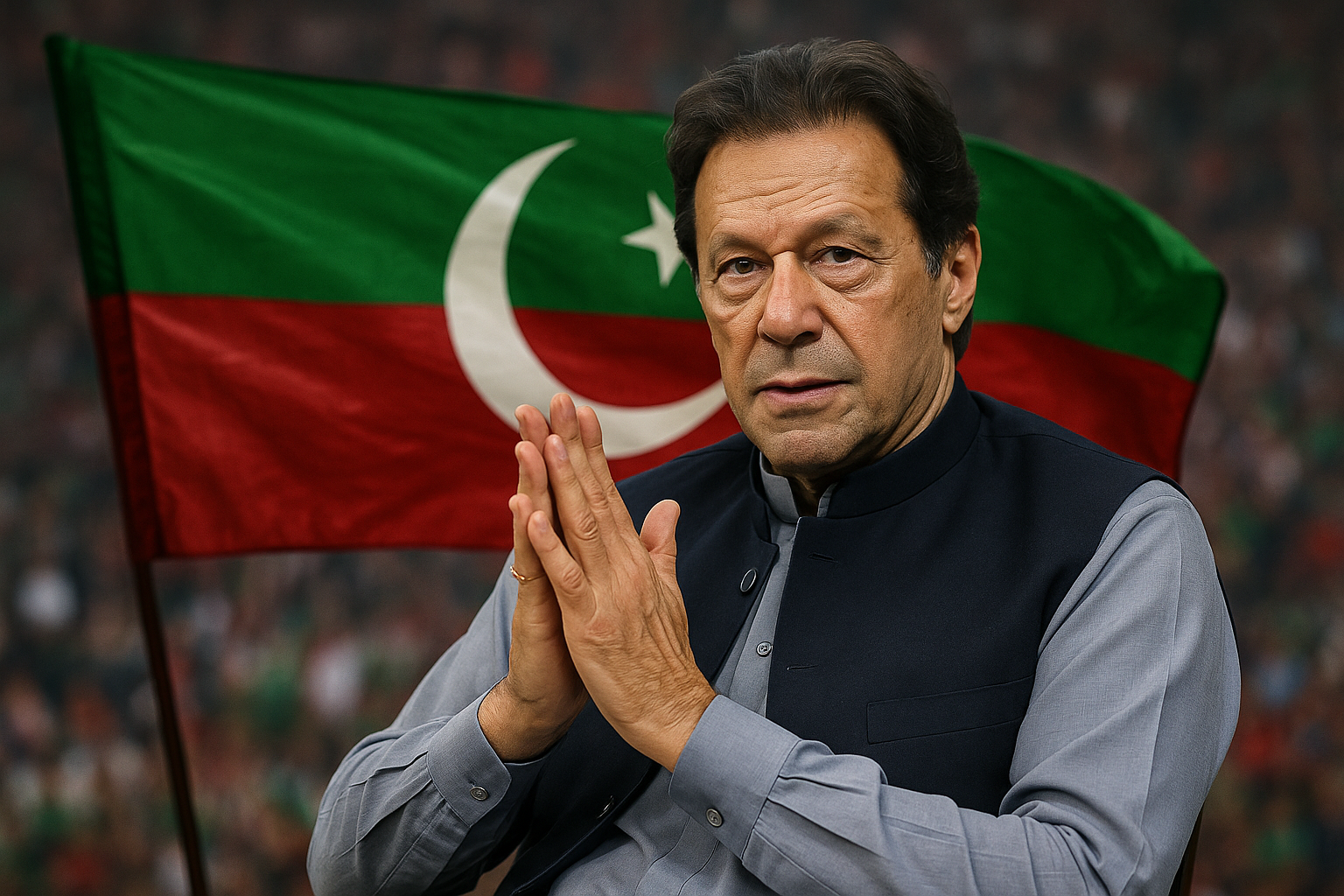 imran-khan