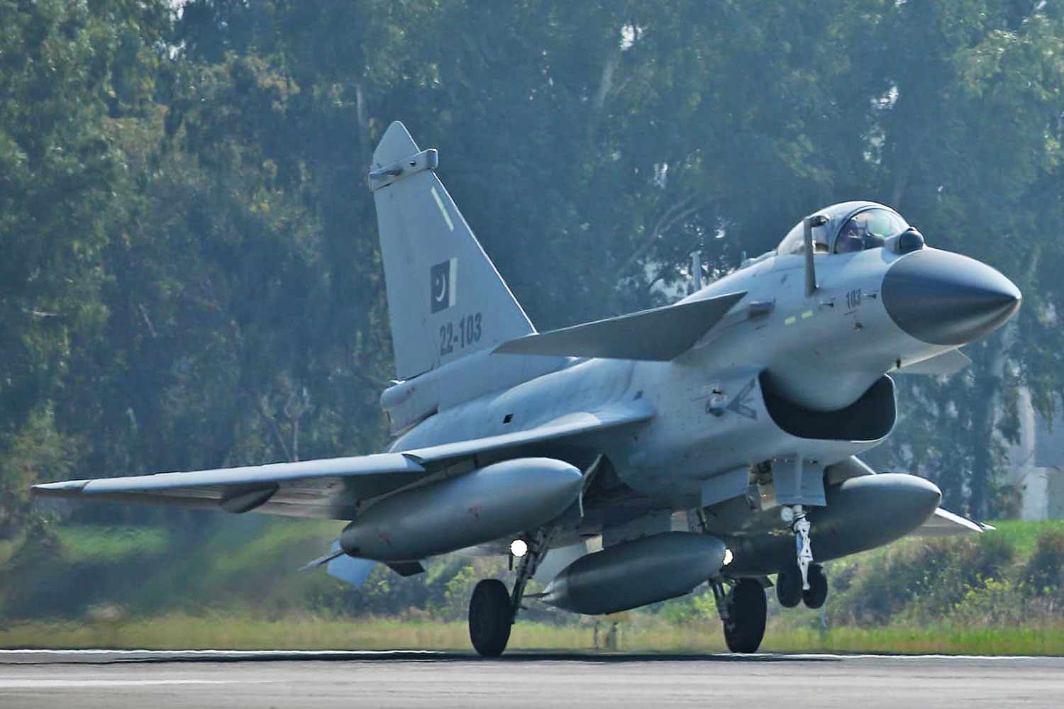 jf 17