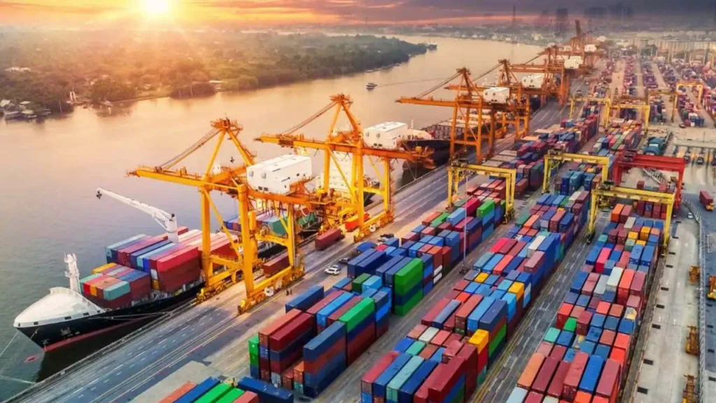 pakistan-export.