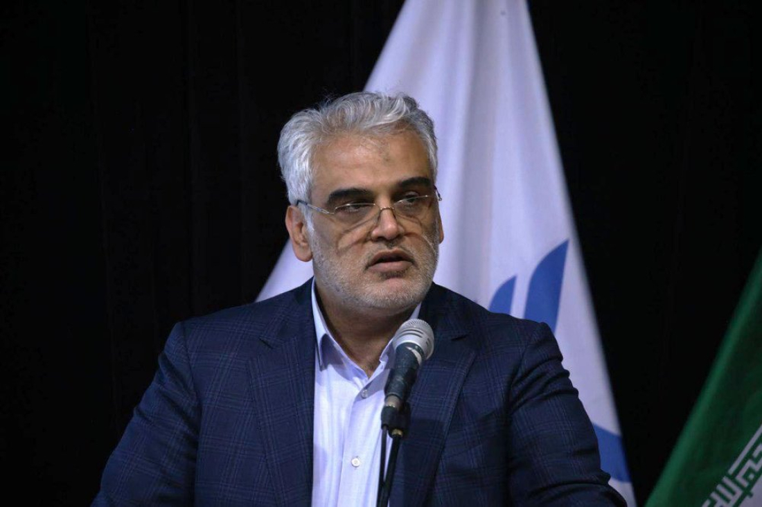 Dr.-Mohammad-Mehdi-Tehranchi