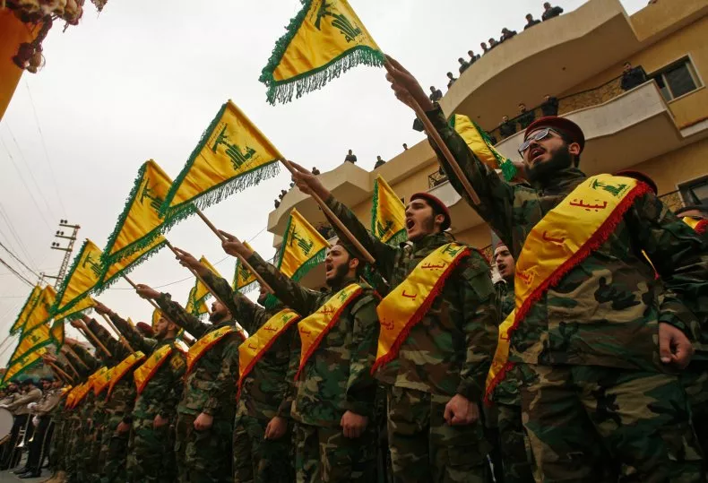 Fighters-of-the-Iranian-backed-Shiite-Hezbollah.