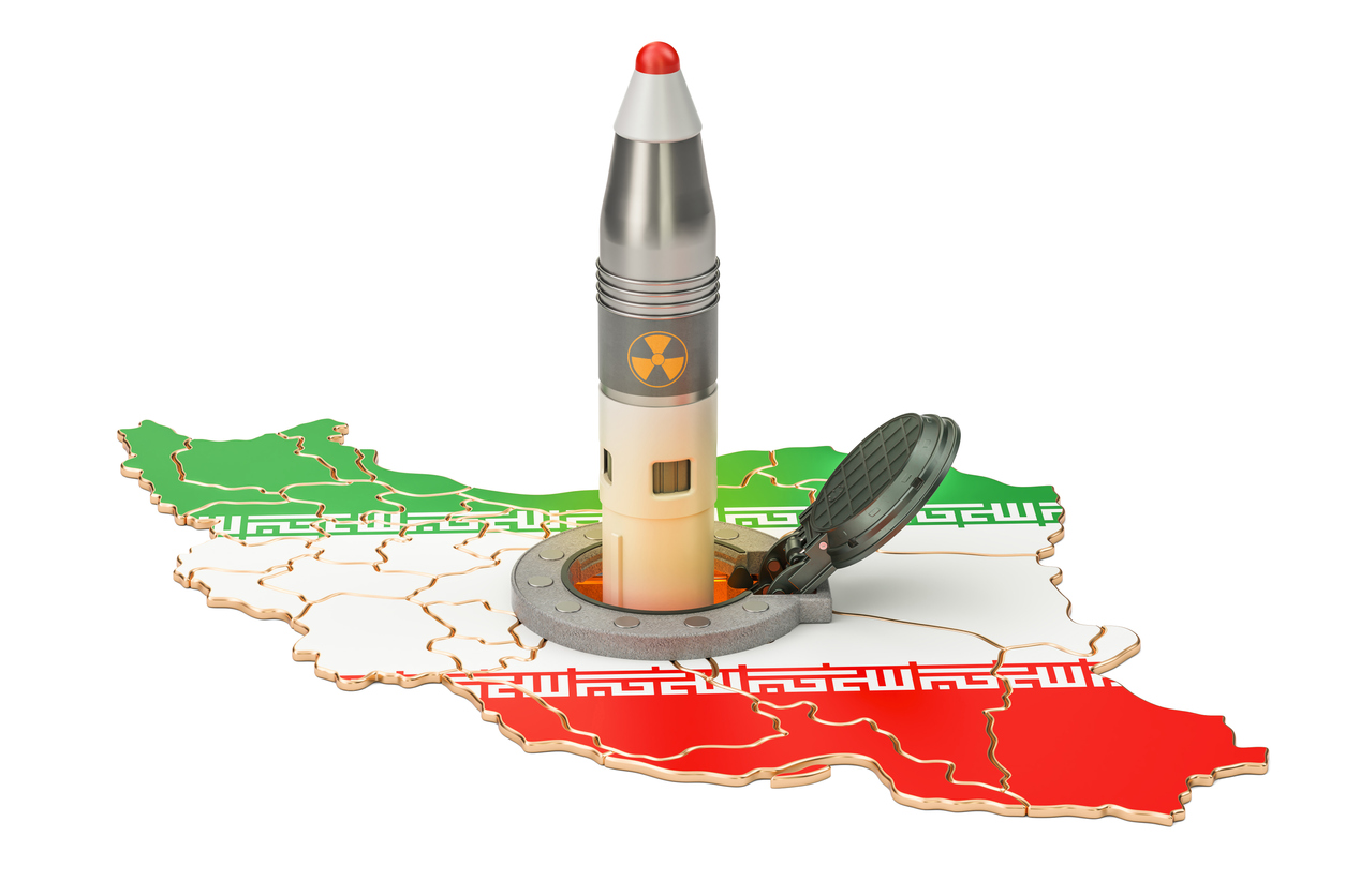 Irans-Nuclear-Weapons-Uranium-Enrichment-in-Iran.