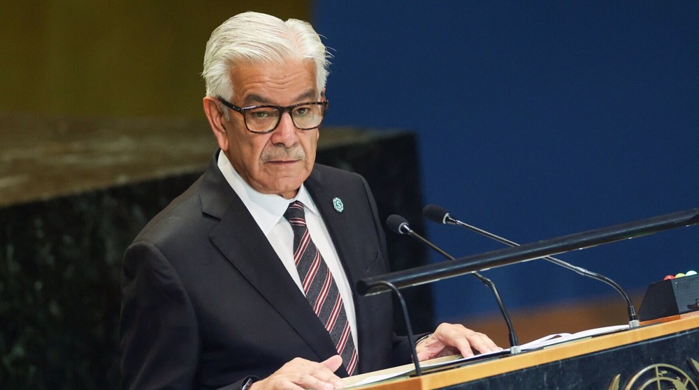 Pakistans-Defense-Minister-Khawaja-Asif.
