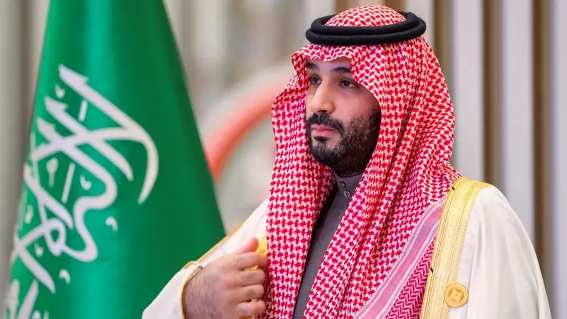 Saudi-Crown-Prince-Mohammed-bin-Salman