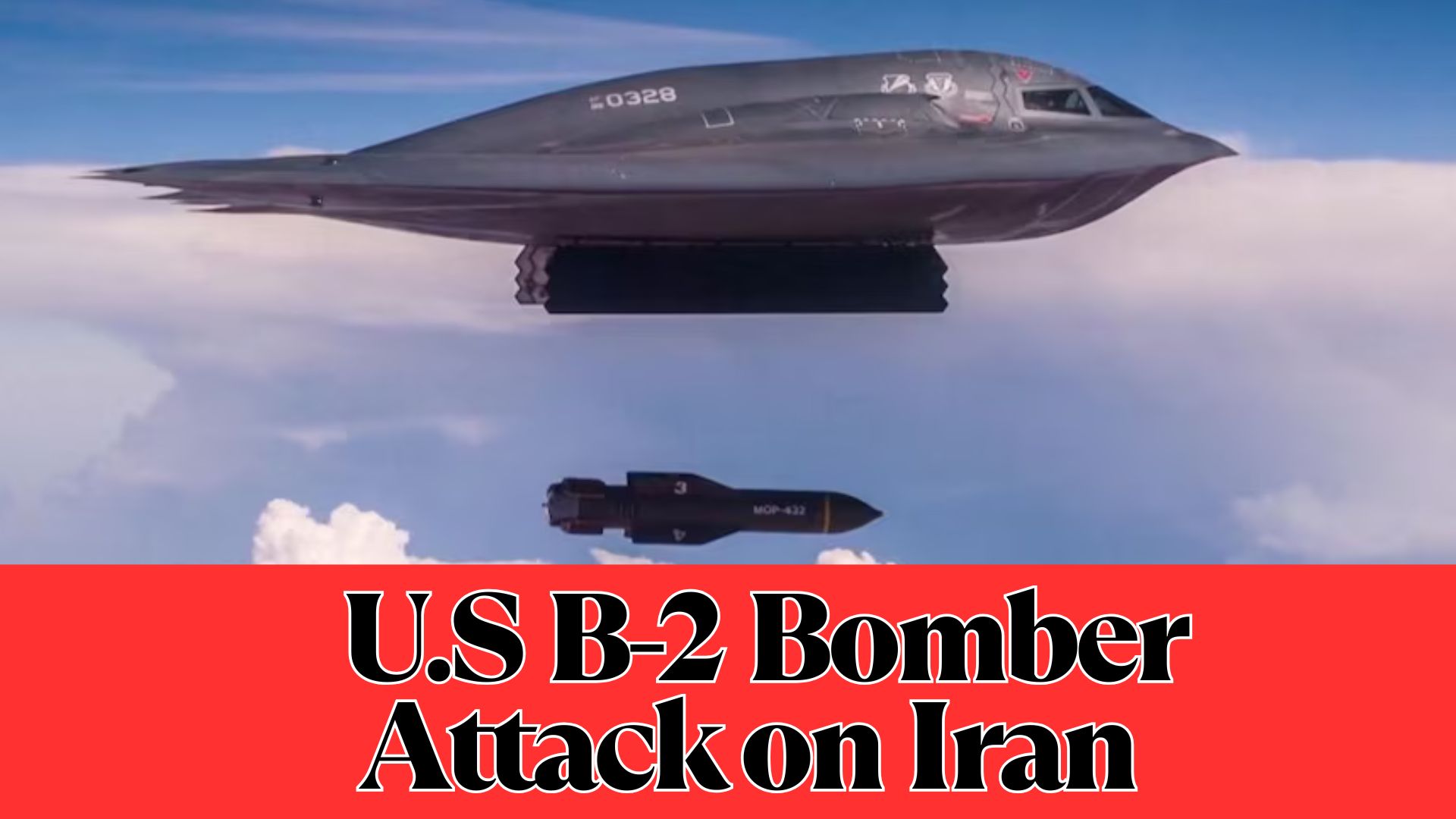 U.S.-B-2-Bomber-Attack-on-Iran
