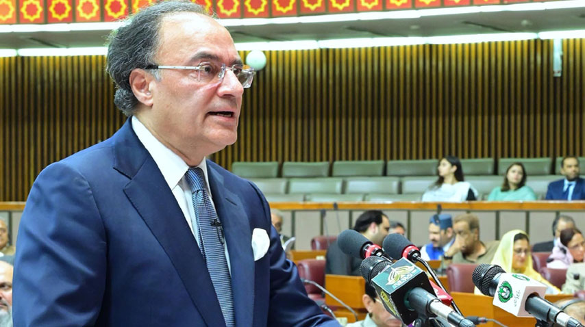finance-miniter-of-pakistan-md-aurangzeb