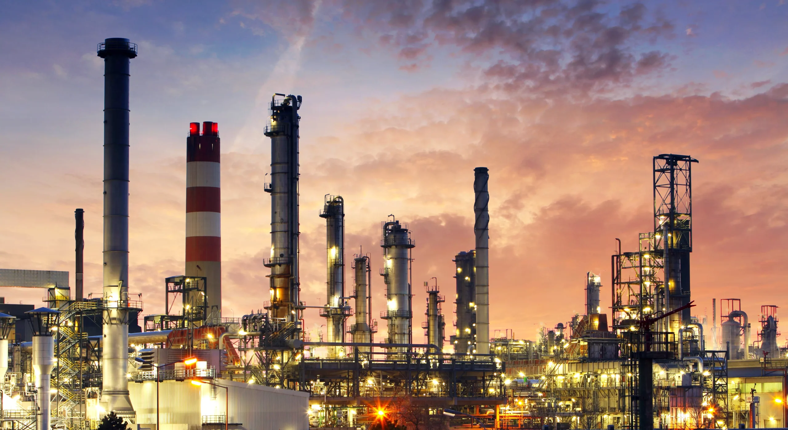 iranian-oil-refinery