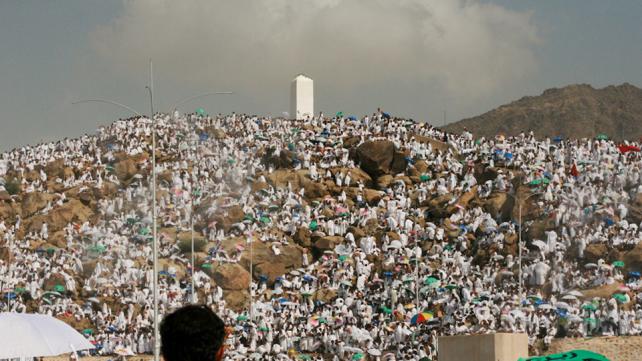 khutba-hujjatul-vida