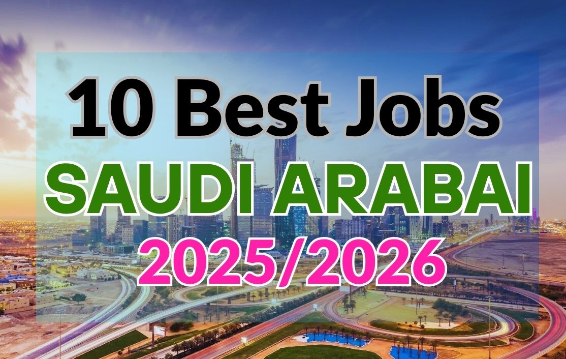 10-best-jobs-in-ksa