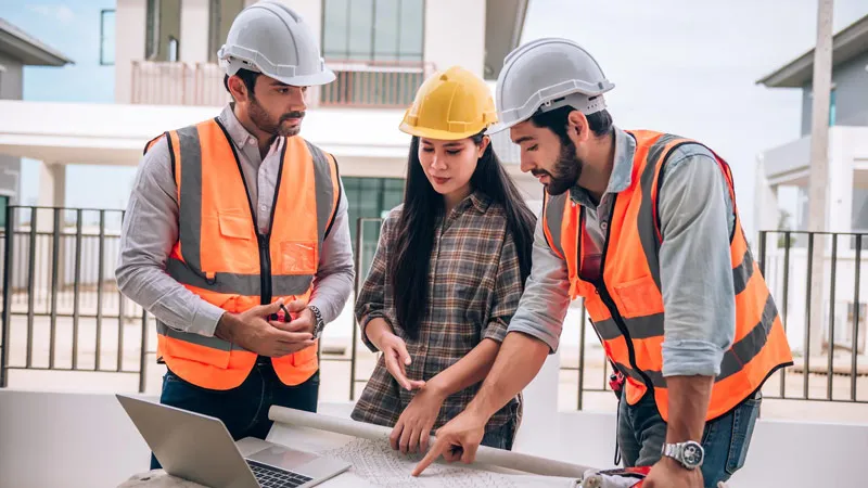Construction-Project-Manager.