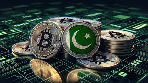 Crypto & Forex Trading