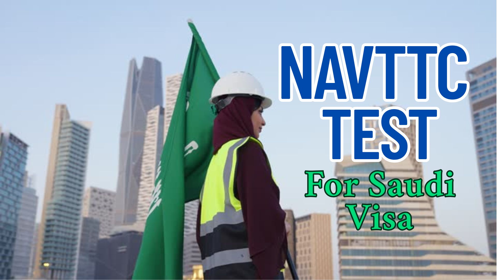New-Rules-is-Implemented-by-Government-of-Pakistan-NAVTTC-Certification-for-Loading-Unloading-Jobs-and-Visas-in-Saudi-Arabia-Mandatory-in-2025