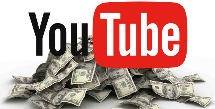 Why Wait for a Job? Start Earning Online Today with These Top 10 Ways in Pakistan (2025):