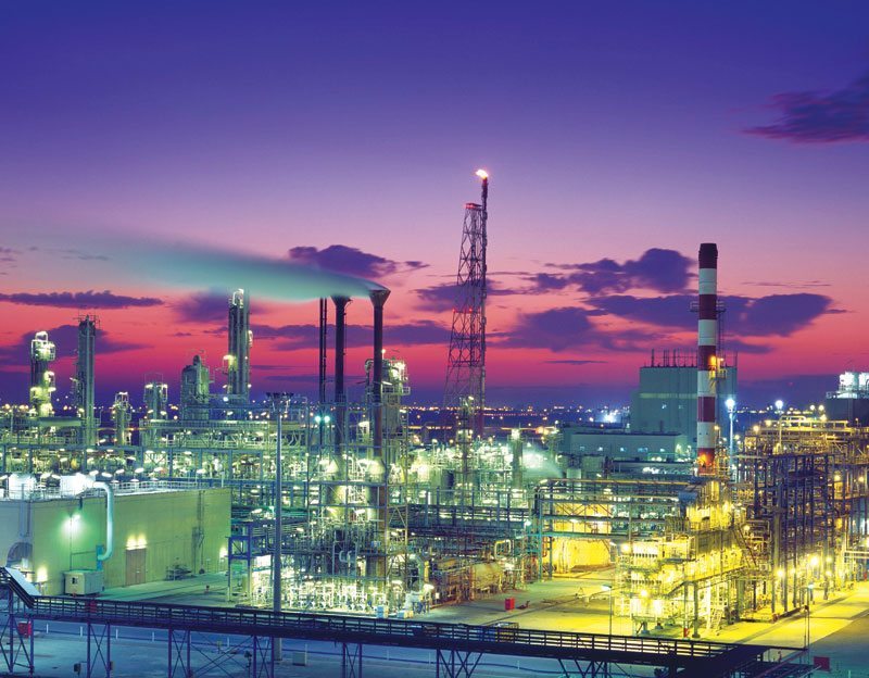 Jubail-industial-zone.