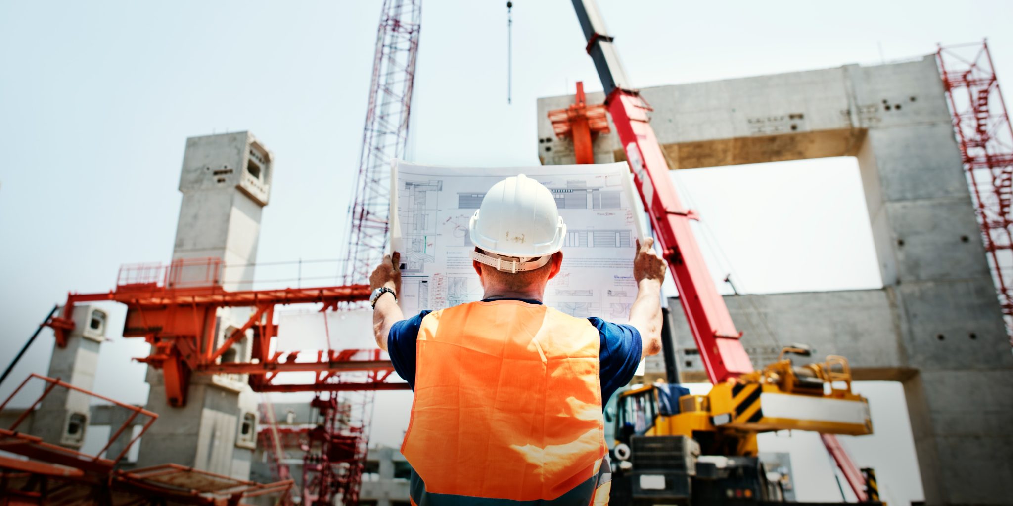 lifting-supervisor-reponsibilities.