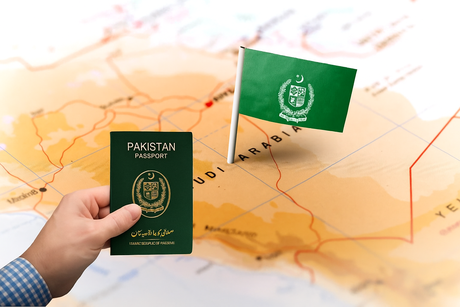 pak-passport