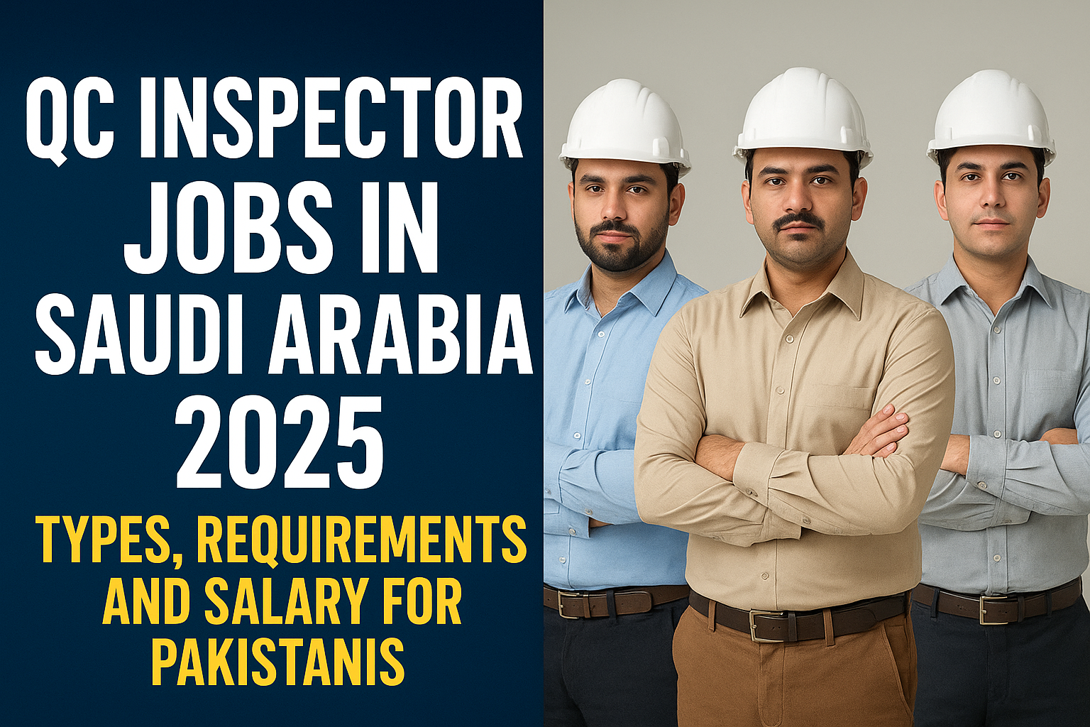 qc-jobs