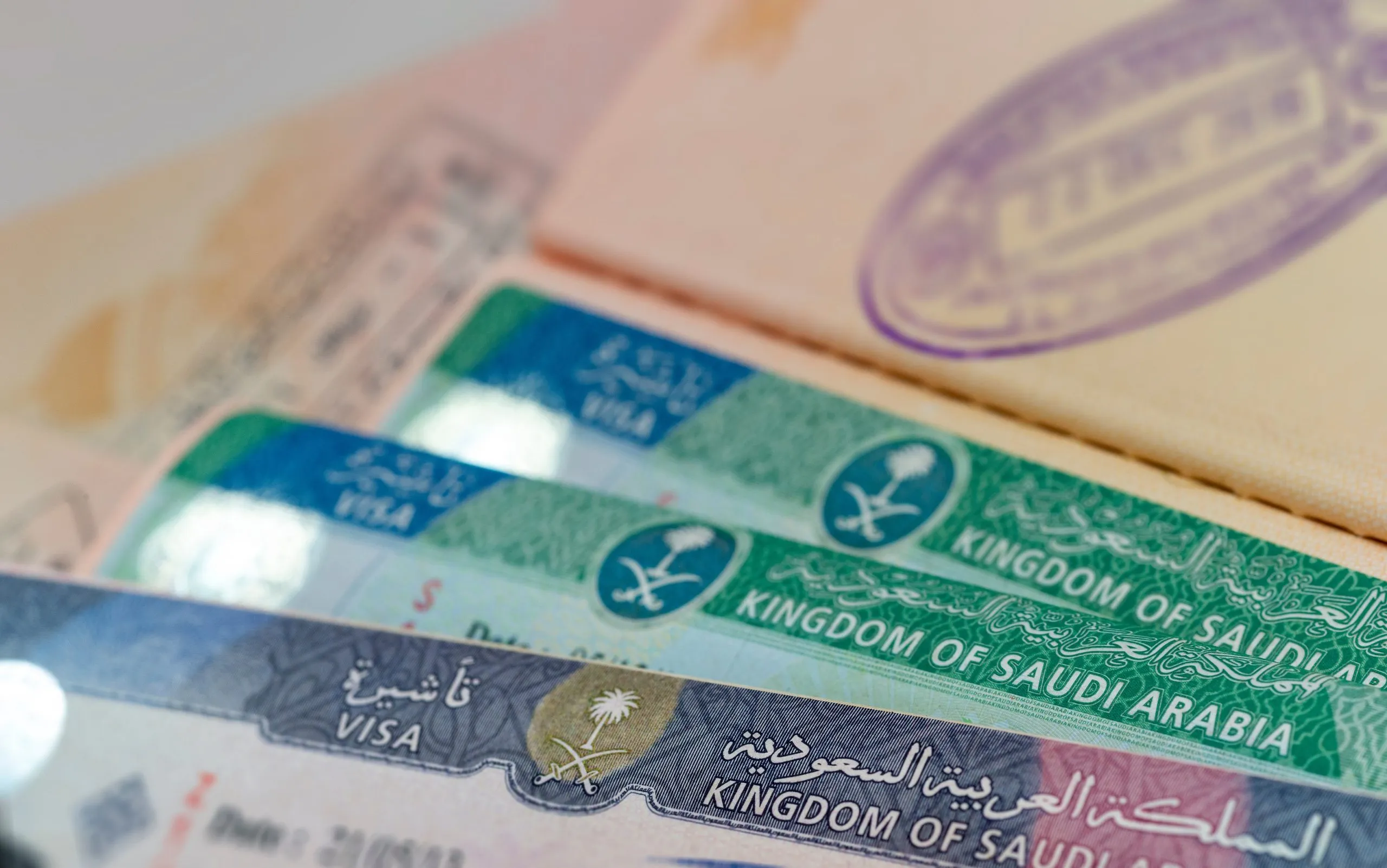  saudi-visa.